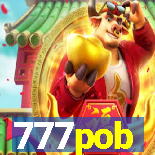 777pob