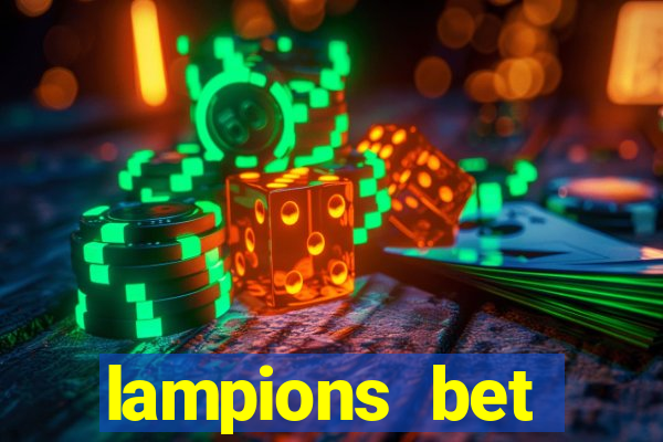 lampions bet download apk