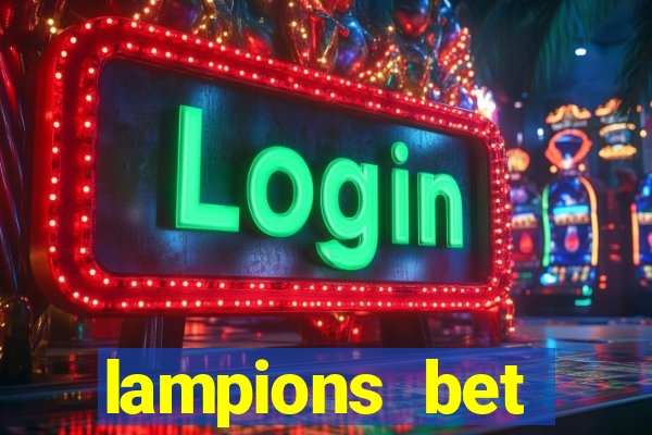 lampions bet download apk