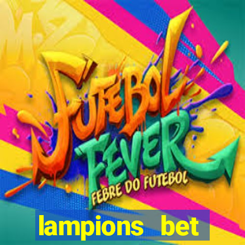 lampions bet download apk