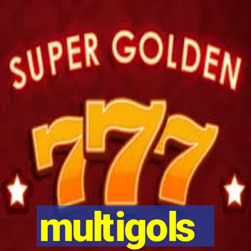 multigols