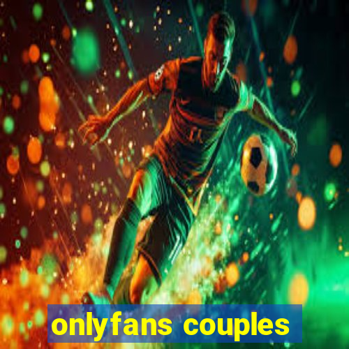 onlyfans couples