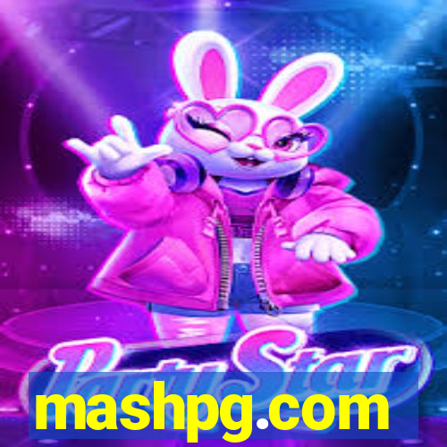 mashpg.com