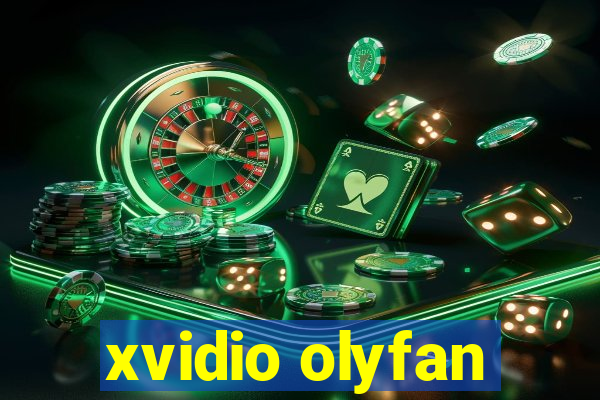 xvidio olyfan