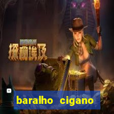 baralho cigano gratis estrela guia