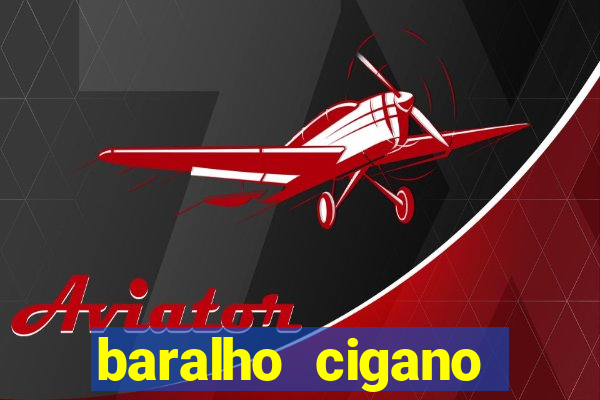 baralho cigano gratis estrela guia