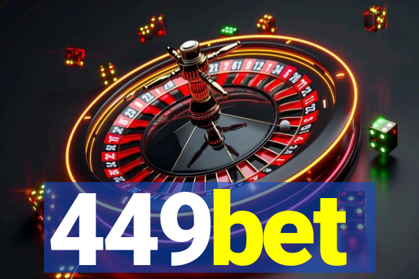 449bet