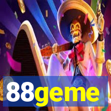 88geme