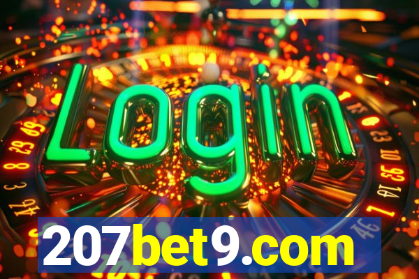 207bet9.com