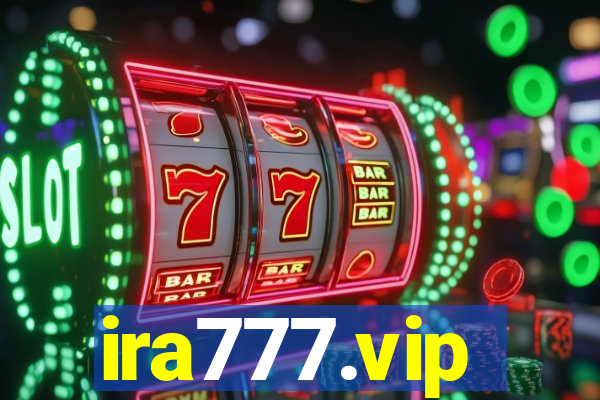 ira777.vip