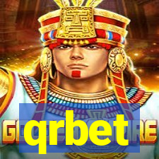 qrbet