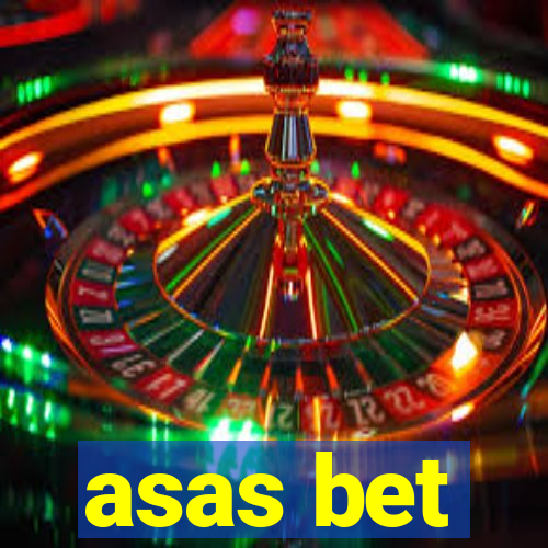 asas bet