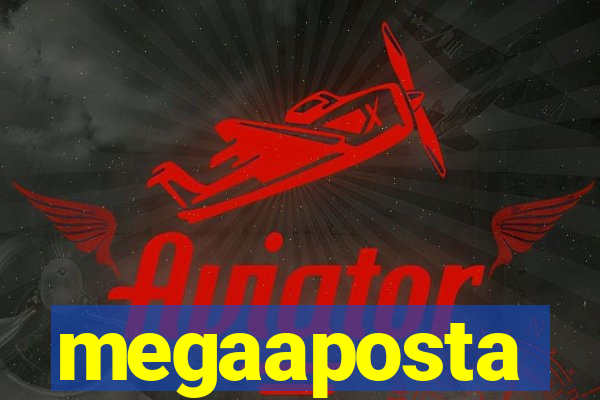 megaaposta