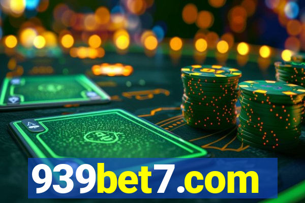 939bet7.com