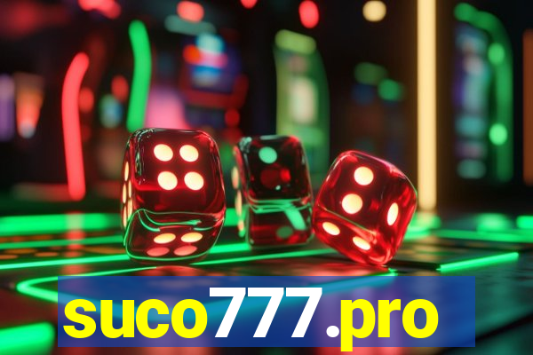 suco777.pro