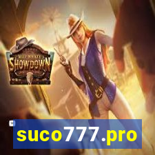 suco777.pro