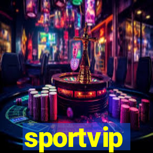 sportvip