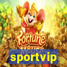 sportvip