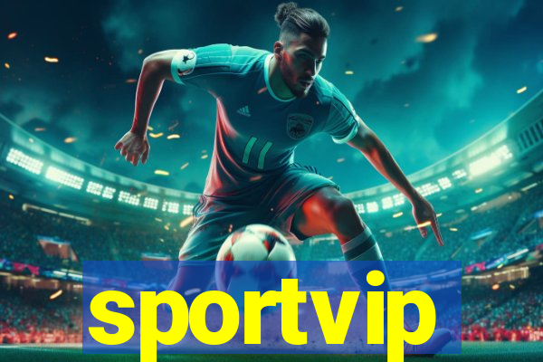 sportvip