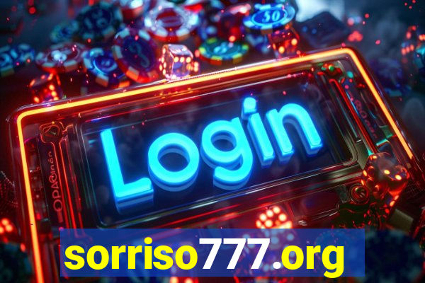 sorriso777.org