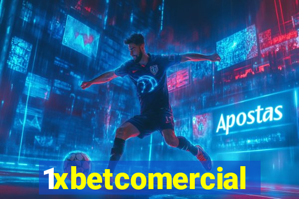 1xbetcomercial