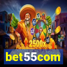 bet55com