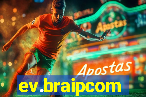 ev.braipcom