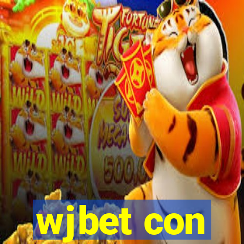 wjbet con