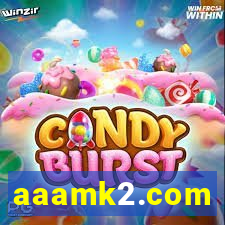 aaamk2.com