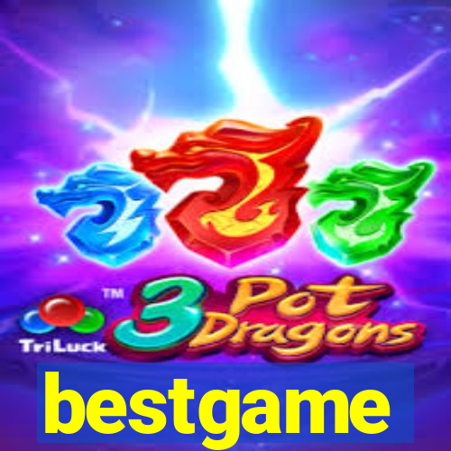 bestgame