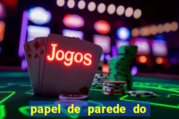 papel de parede do botafogo 3d