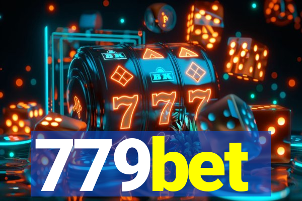 779bet