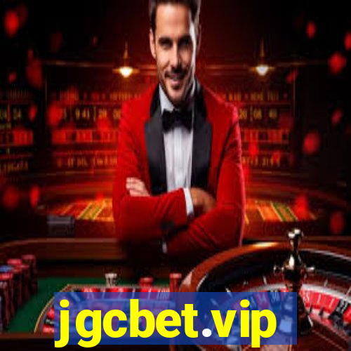 jgcbet.vip