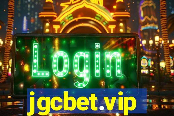 jgcbet.vip