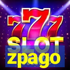 zpago