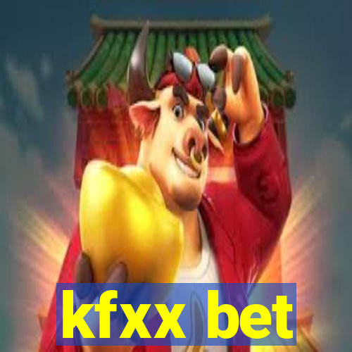 kfxx bet