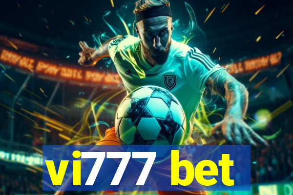 vi777 bet