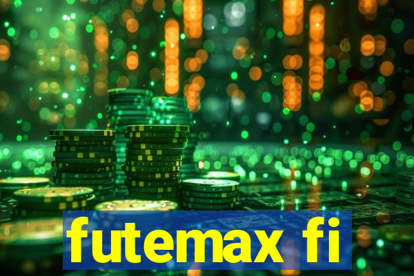 futemax fi