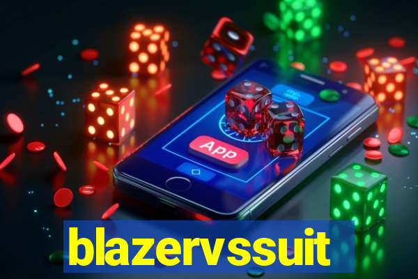 blazervssuit