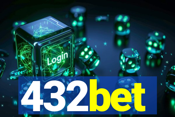 432bet