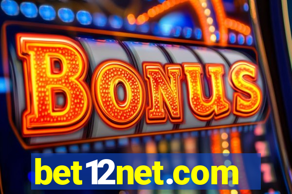 bet12net.com