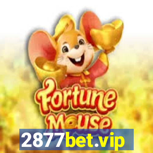 2877bet.vip