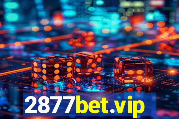 2877bet.vip