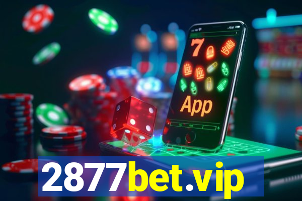 2877bet.vip