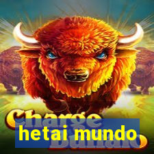 hetai mundo