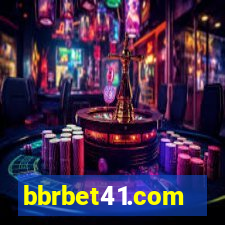 bbrbet41.com