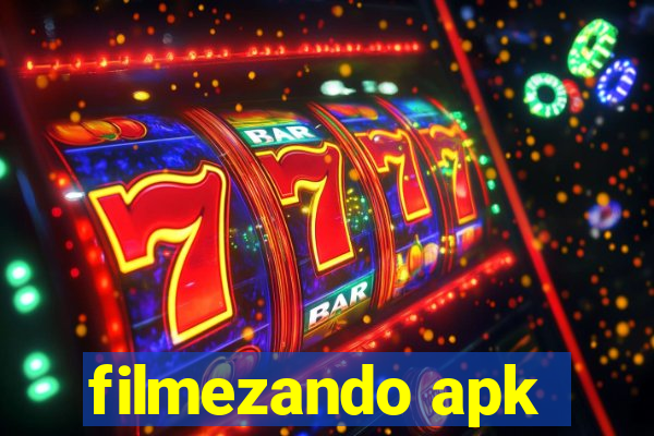 filmezando apk