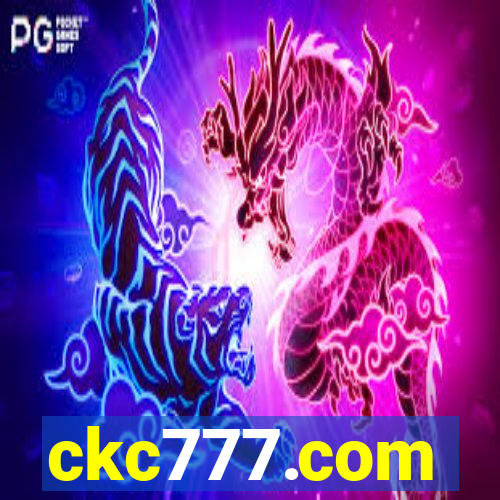 ckc777.com