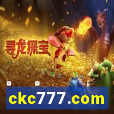 ckc777.com