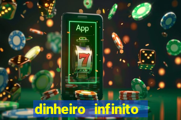 dinheiro infinito the sims